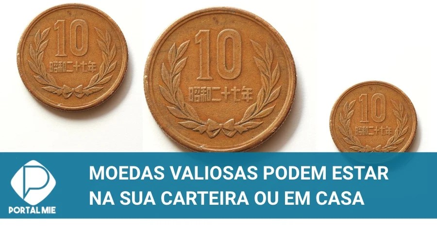 5 ideias de títulos