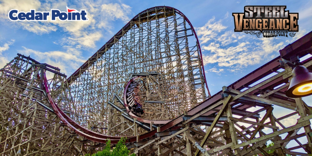 1. As Montanhas-Russas Mais Rápidas do Mundo: Um Guia Completo
2. Falcon's Flight: A Nova Rainha da Velocidade nos Parques Temáticos
3. Formula Rossa vs. Falcon's Flight: Quem Leva o Título?
4. Recordes Quebrados: As Montanhas-Russas Mais Impressionantes da História
5. Planejando Sua Viagem: Onde Encontrar as Montanhas-Russas Mais Radicais