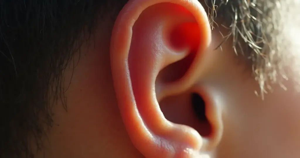 Qual o menor osso do corpo humano: Revelado o segredo surpreendente!