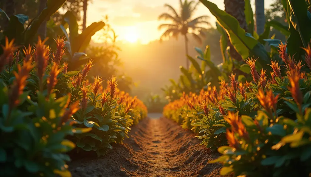 Qual o significado das cores da bandeira do Brasil: Segredos revelados [Descubra]