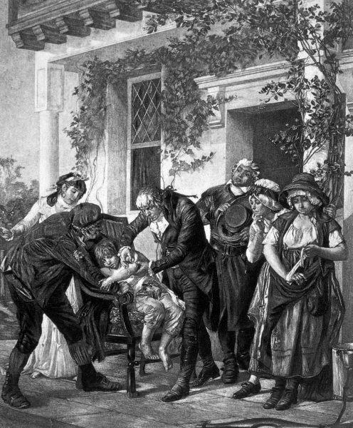 1. A Revolução de Edward Jenner: Como a Primeira Vacina Mudou a História da Medicina
2. Do Antraz à COVID-19: A Evolução das Vacinas e Seus Criadores
3. A Conturbada História da Vacinação no Brasil: Da Revolta ao PNI
4. Entenda as Vacinas Modernas: Como a Tecnologia de RNA Mensageiro Funciona
5. Guia Completo do Calendário de Vacinação no Brasil: Proteja Sua Família