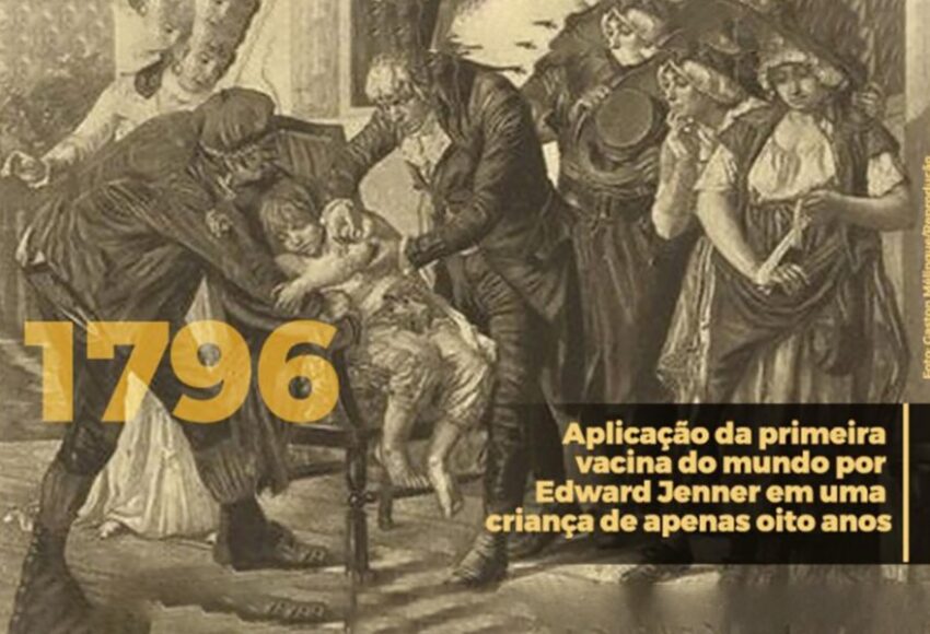 1. A Revolução de Edward Jenner: Como a Primeira Vacina Mudou a História da Medicina
2. Do Antraz à COVID-19: A Evolução das Vacinas e Seus Criadores
3. A Conturbada História da Vacinação no Brasil: Da Revolta ao PNI
4. Entenda as Vacinas Modernas: Como a Tecnologia de RNA Mensageiro Funciona
5. Guia Completo do Calendário de Vacinação no Brasil: Proteja Sua Família