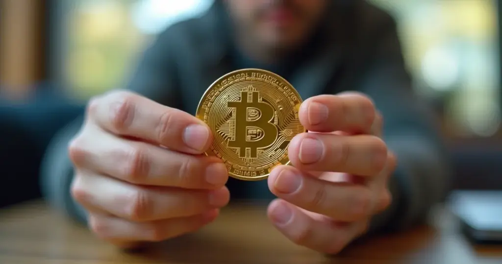 Quando foi a Criação do Bitcoin? Descubra o Mistério!