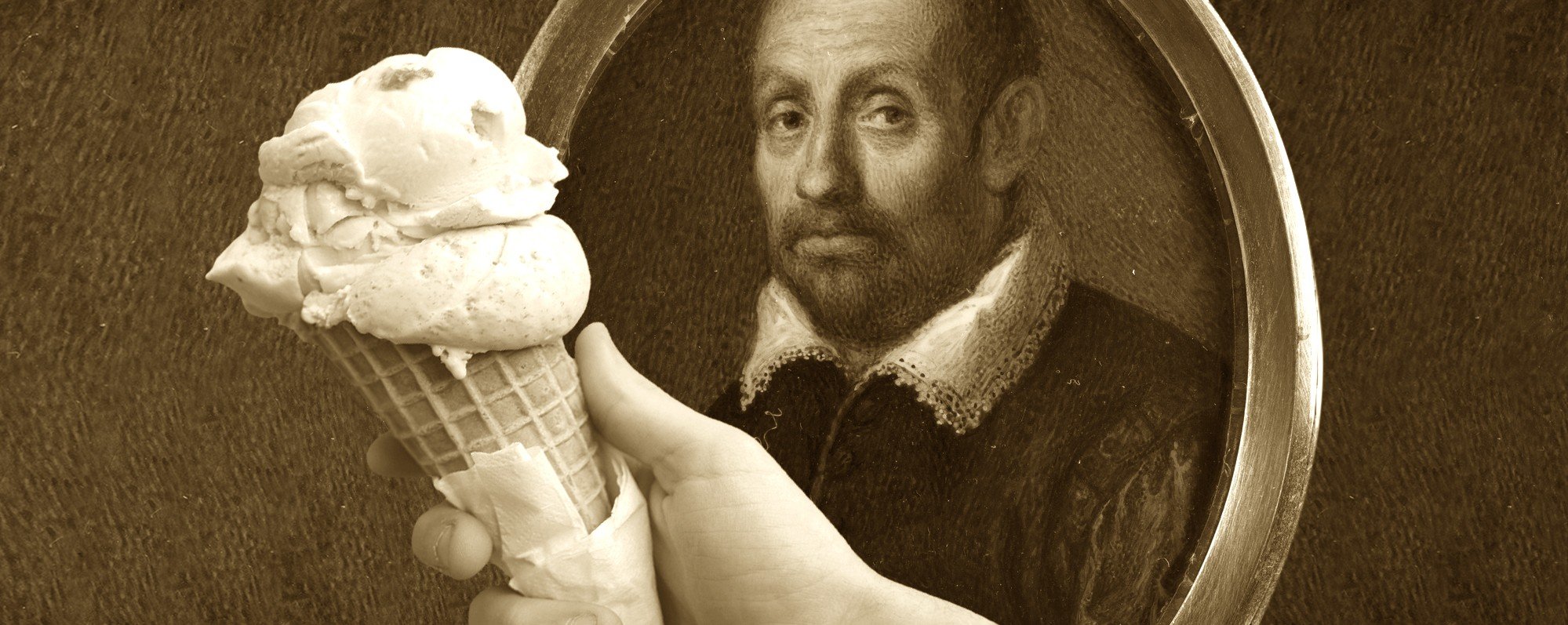 Marco Polo e a Conquista Gelada: Como o Sorvete Chegou à Europa