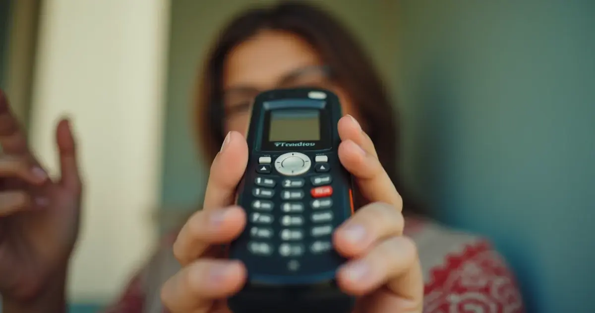 Quando foi a criação do telefone celular? A 1ª ligação! Quando foi a criação do telefone celular? A 1ª ligação!