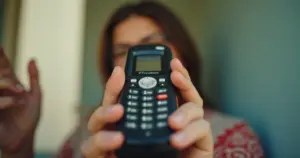 Quando foi a criação do telefone celular? A 1ª ligação! Quando foi a criação do telefone celular? A 1ª ligação!