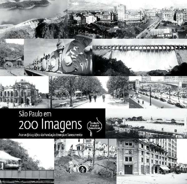 1. A Missão Jesuíta que Deu Origem a São Paulo
2. Pateo do Collegio: O Berço Histórico da Metrópole
3. De Povoado a Cidade: A Transformação de São Paulo
4. Manuel da Nóbrega e José de Anchieta: Os Fundadores de São Paulo
5. A Importância Geográfica na Fundação de São Paulo