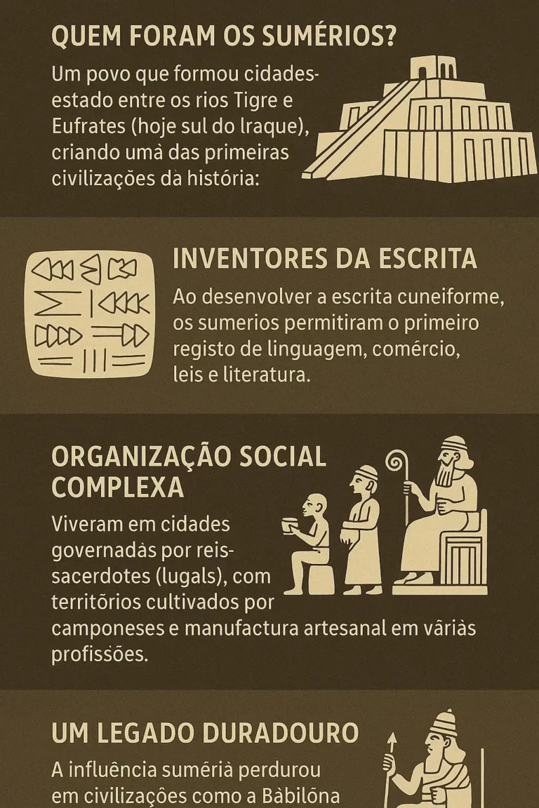 quando foi a invenção da escrita cuneiforme