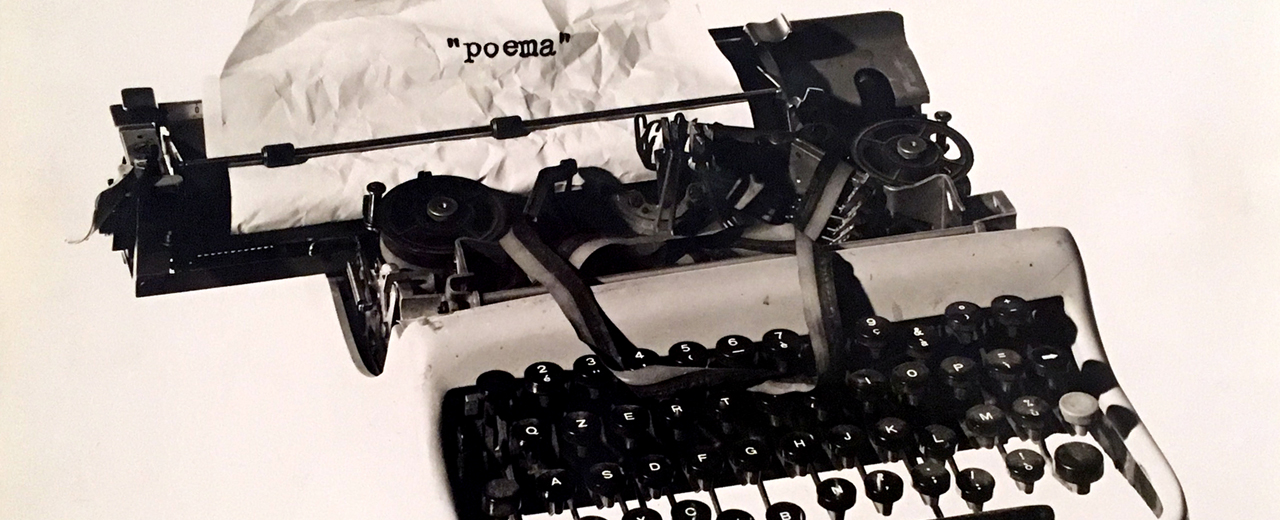 1. A Evolução da Máquina de Escrever: De Mill a Sholes
2. O Padre Brasileiro que Quase Inventou a Máquina de Escrever
3. A História por Trás do Teclado QWERTY
4. Remington & Sons: A Fábrica que Popularizou a Máquina de Escrever
5. Comparativo: Máquinas de Escrever Antigas vs. Teclados Modernos