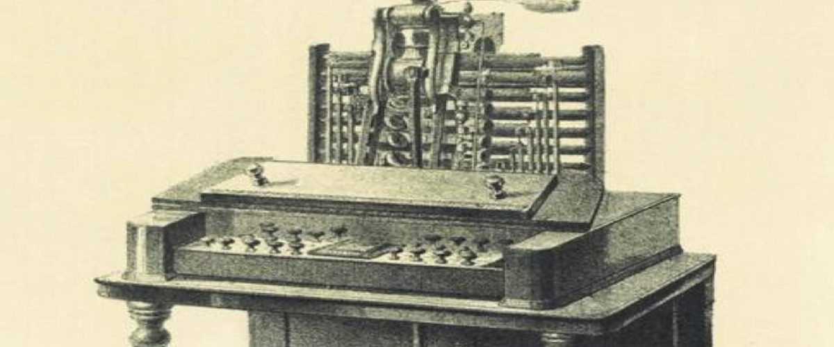 1. A Evolução da Máquina de Escrever: De Mill a Sholes
2. O Padre Brasileiro que Quase Inventou a Máquina de Escrever
3. A História por Trás do Teclado QWERTY
4. Remington & Sons: A Fábrica que Popularizou a Máquina de Escrever
5. Comparativo: Máquinas de Escrever Antigas vs. Teclados Modernos