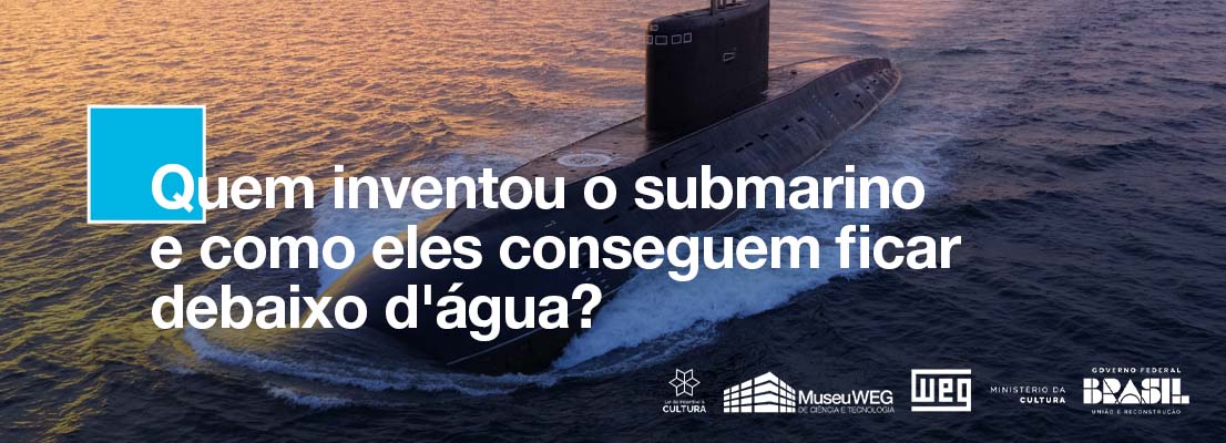 5 ideias de títulos:
1. A Fascinante Evolução dos Submarinos: De Drebbel à Era Nuclear
2. Submarinos Militares: Uma Jornada Histórica do Turtle ao H.L. Hunley
3. A Tecnologia Submersível: Como os Submarinos se Tornaram Essenciais
4. Submarinos no Brasil: A Chegada da Classe Foca e Seu Legado
5. O Impacto da Energia Nuclear nos Submarinos Modernos