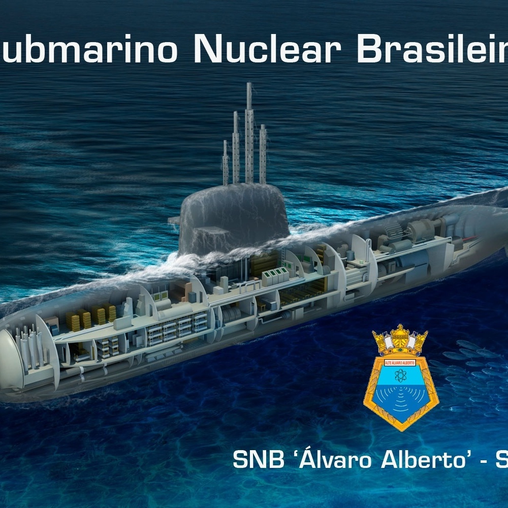 5 ideias de títulos:
1. A Fascinante Evolução dos Submarinos: De Drebbel à Era Nuclear
2. Submarinos Militares: Uma Jornada Histórica do Turtle ao H.L. Hunley
3. A Tecnologia Submersível: Como os Submarinos se Tornaram Essenciais
4. Submarinos no Brasil: A Chegada da Classe Foca e Seu Legado
5. O Impacto da Energia Nuclear nos Submarinos Modernos