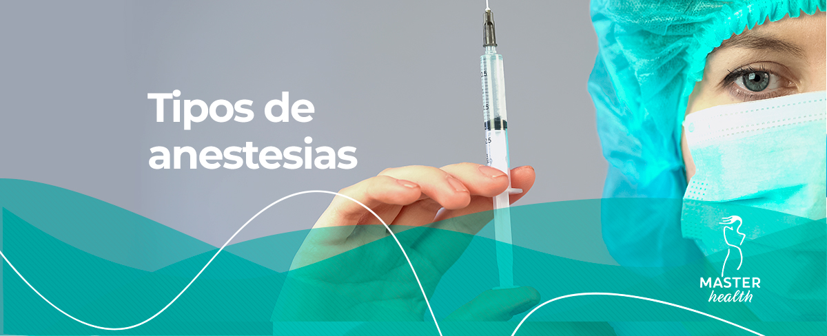 quando foi a primeira cirurgia com anestesia