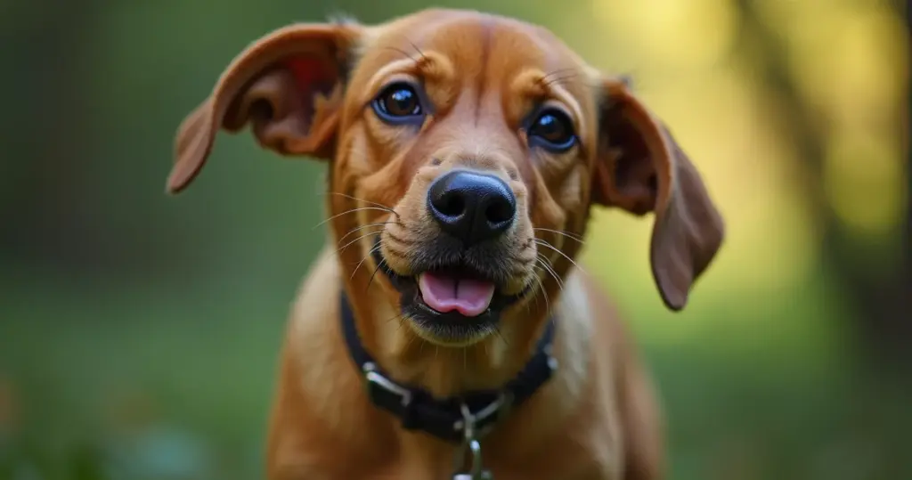 Quando foi o primeiro e-mail enviado? A história secreta