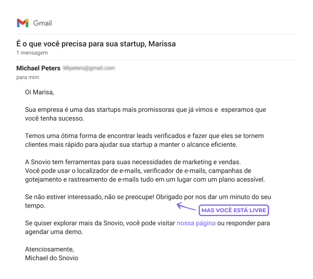 5 ideias de títulos:
1. A Fascinante História do Primeiro E-mail Enviado por Ray Tomlinson
2. Desvendando o Mistério: O Que Havia na Primeira Mensagem de E-mail?
3. A Importância do Símbolo 
