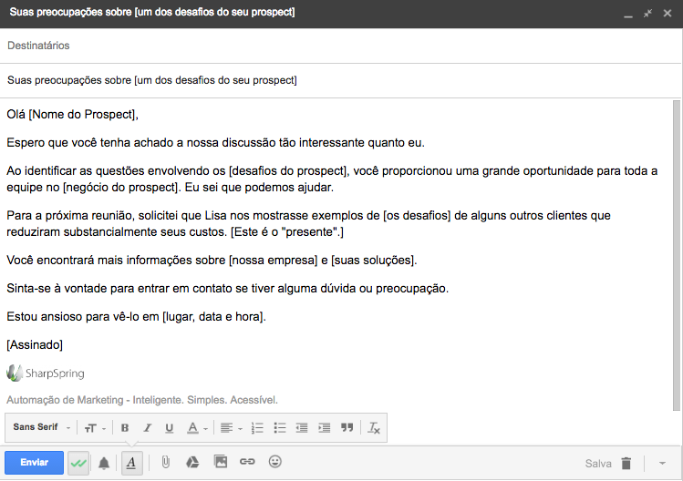 5 ideias de títulos:
1. A Fascinante História do Primeiro E-mail Enviado por Ray Tomlinson
2. Desvendando o Mistério: O Que Havia na Primeira Mensagem de E-mail?
3. A Importância do Símbolo 
