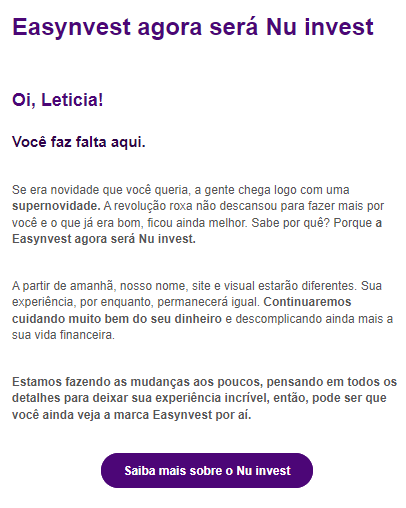 5 ideias de títulos:
1. A Fascinante História do Primeiro E-mail Enviado por Ray Tomlinson
2. Desvendando o Mistério: O Que Havia na Primeira Mensagem de E-mail?
3. A Importância do Símbolo 