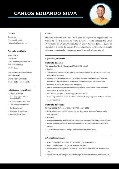 5 ideias de títulos:
1. A Fascinante História do Primeiro E-mail Enviado por Ray Tomlinson
2. Desvendando o Mistério: O Que Havia na Primeira Mensagem de E-mail?
3. A Importância do Símbolo 