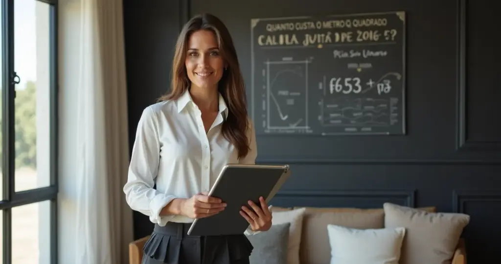 Quanto Custa o Metro Quadrado de Tinta Lousa? O Preço REAL em 2026