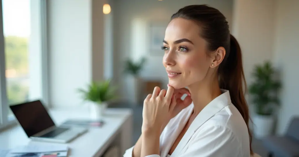 Quanto custa procedimento para papada? Veja como escolher certo Quanto custa procedimento para papada? Veja como escolher certo