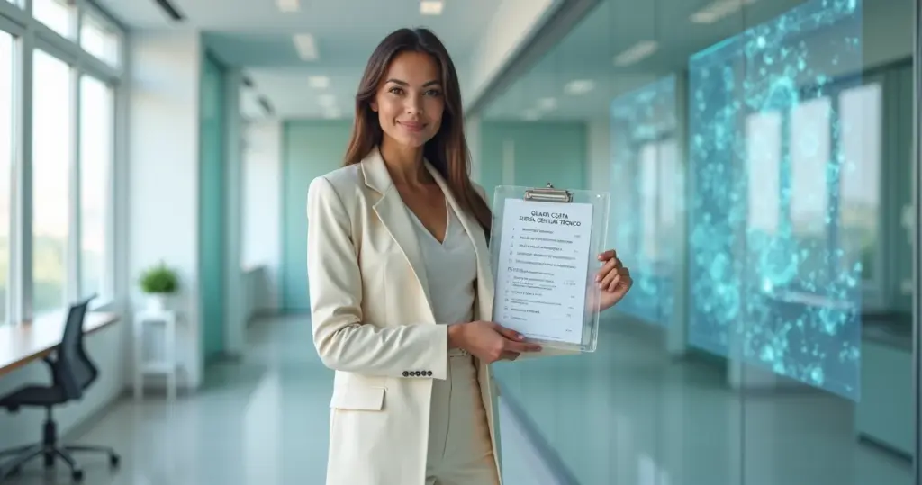 Quanto custa tratamento células tronco? Veja os 8 preços reais no Brasil