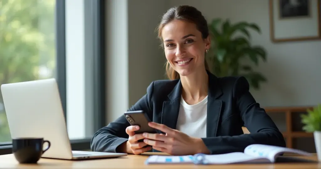 Quanto custa um aplicativo de gestão para MEI? O preço real que ninguém te conta