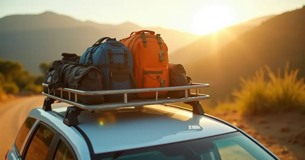 Rack de Teto: 7 segredos para escolher o ideal [2026]