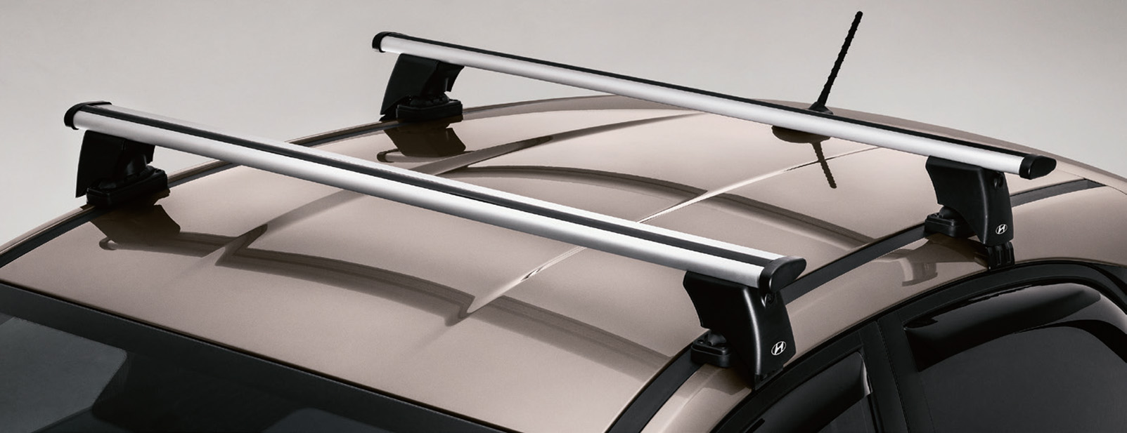 Rack de Teto Universal vs. Específico: Qual a Melhor Opção para Você?