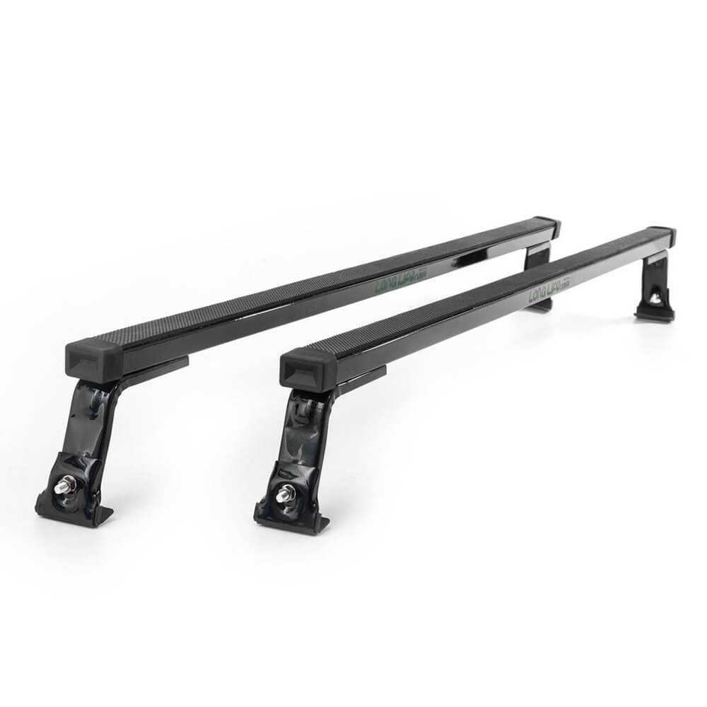 Transbike de Teto: Vantagens, Desvantagens e Modelos Recomendados