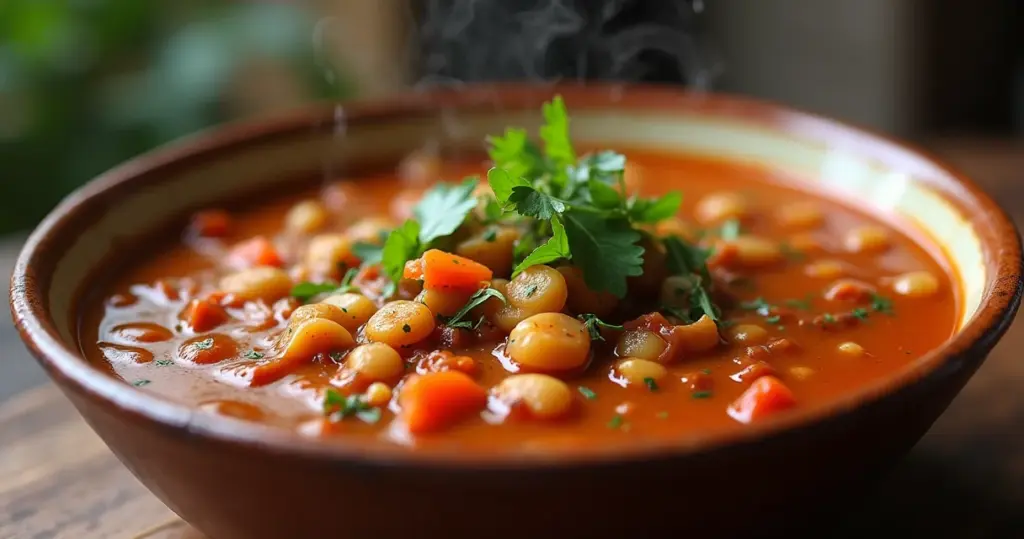 Receitas com Lentilha com Calabresa: 7 Jeitos Incríveis (Passo a Passo)