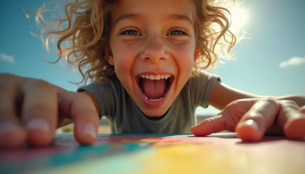 Recreacionista MEI: O Guia Definitivo de 2026