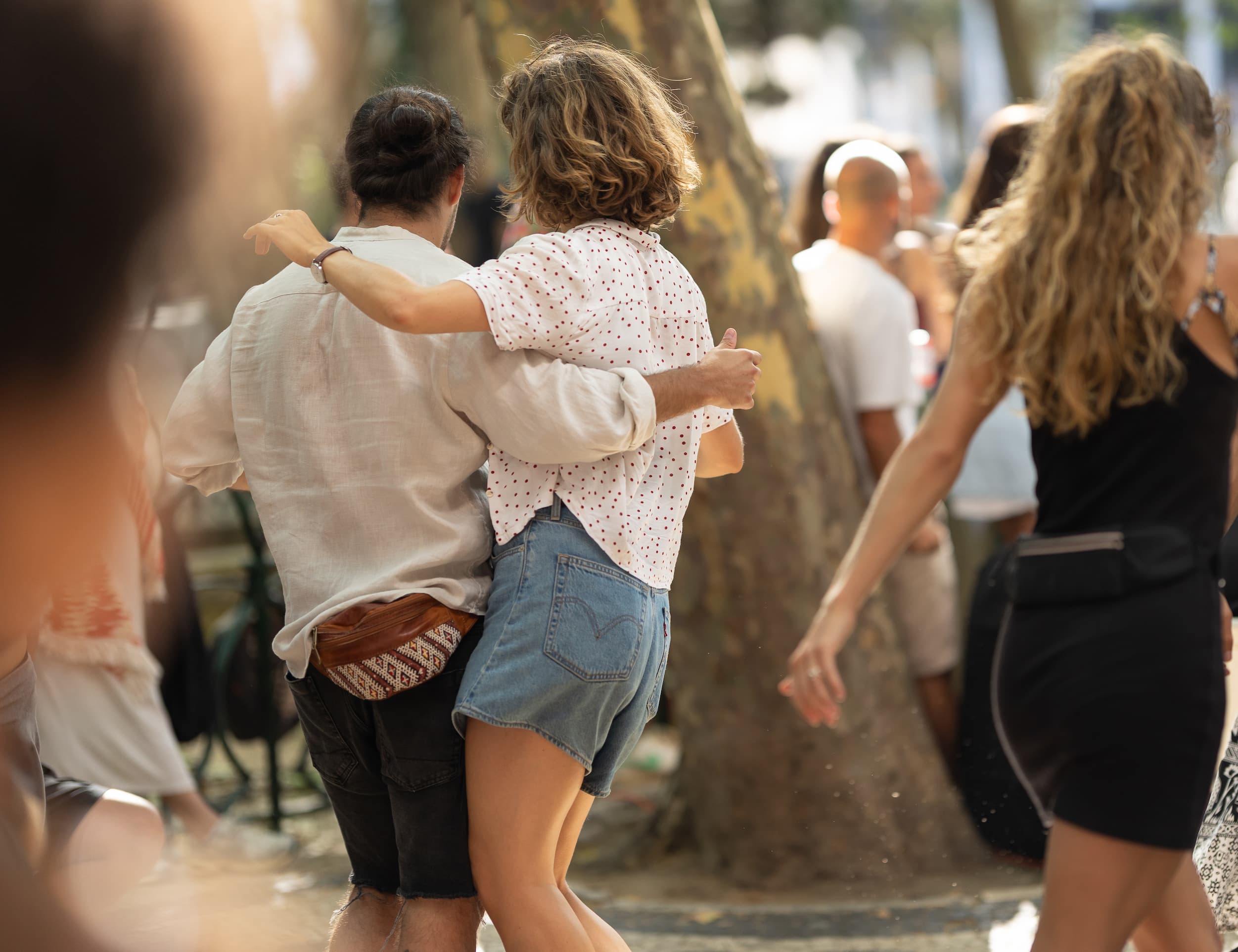 Benefícios e Desafios de Ser Recreacionista Autônomo com MEI