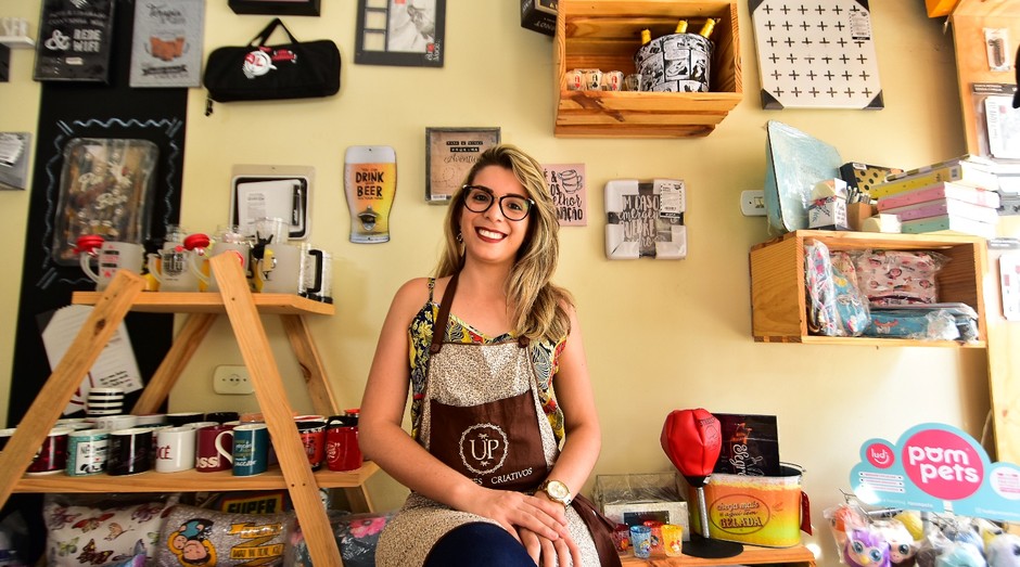 Guia Completo para Abrir seu MEI como Recreacionista