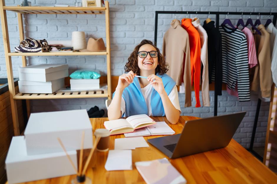 Diferenças Cruciais: Recreacionista MEI vs. Educador Físico
