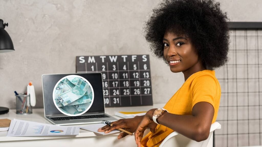 O Que Fazer se o Faturamento MEI de Recreação Ultrapassar o Limite