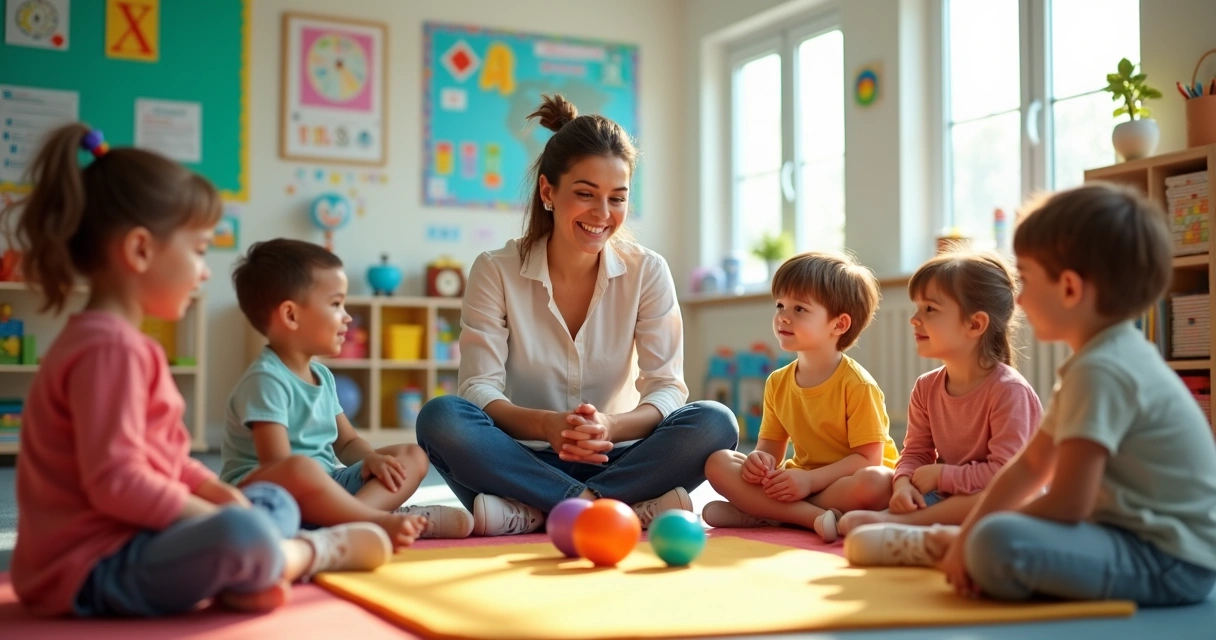 Como Emitir Nota Fiscal MEI para Serviços de Recreação