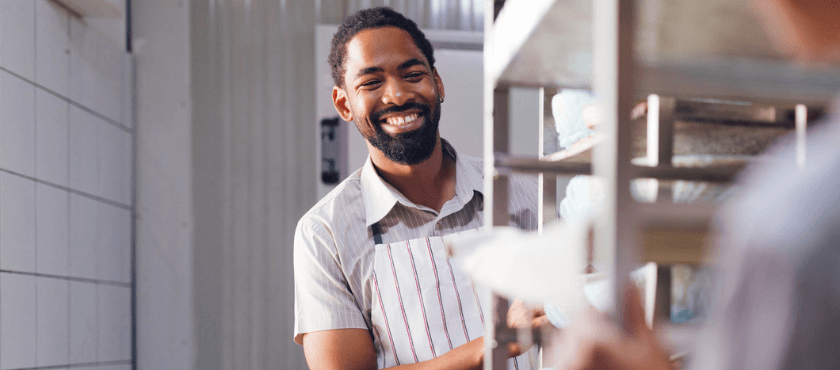 Como Emitir Nota Fiscal MEI para Serviços de Recreação