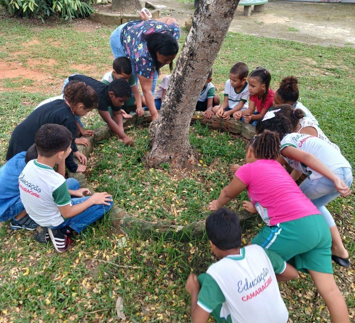 Benefícios e Desafios de Ser Recreacionista Autônomo com MEI
