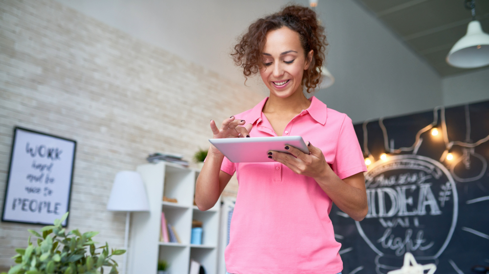 Como Emitir Nota Fiscal MEI para Serviços de Recreação