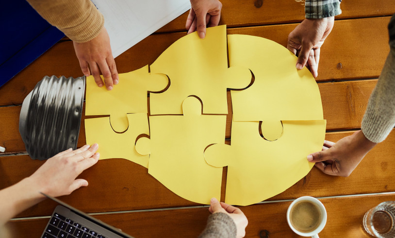 Diferenças Cruciais: Recreacionista MEI vs. Educador Físico