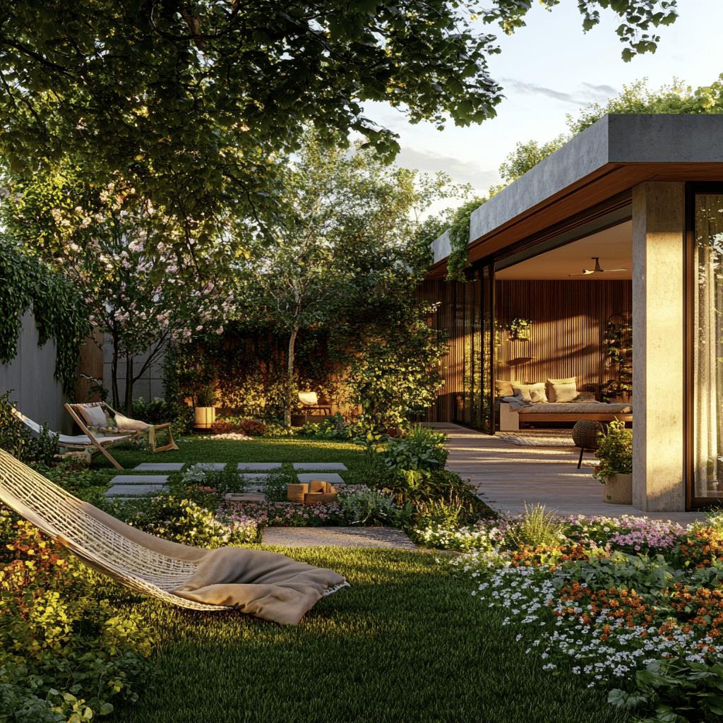 5 ideias de títulos