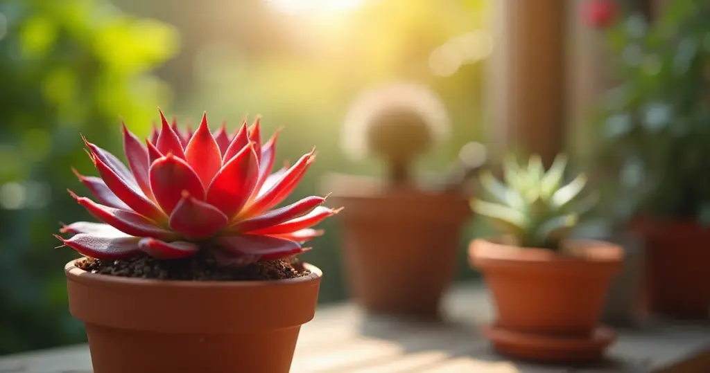 Seu Redário no Jardim: O Oásis de Paz que Você Merece!