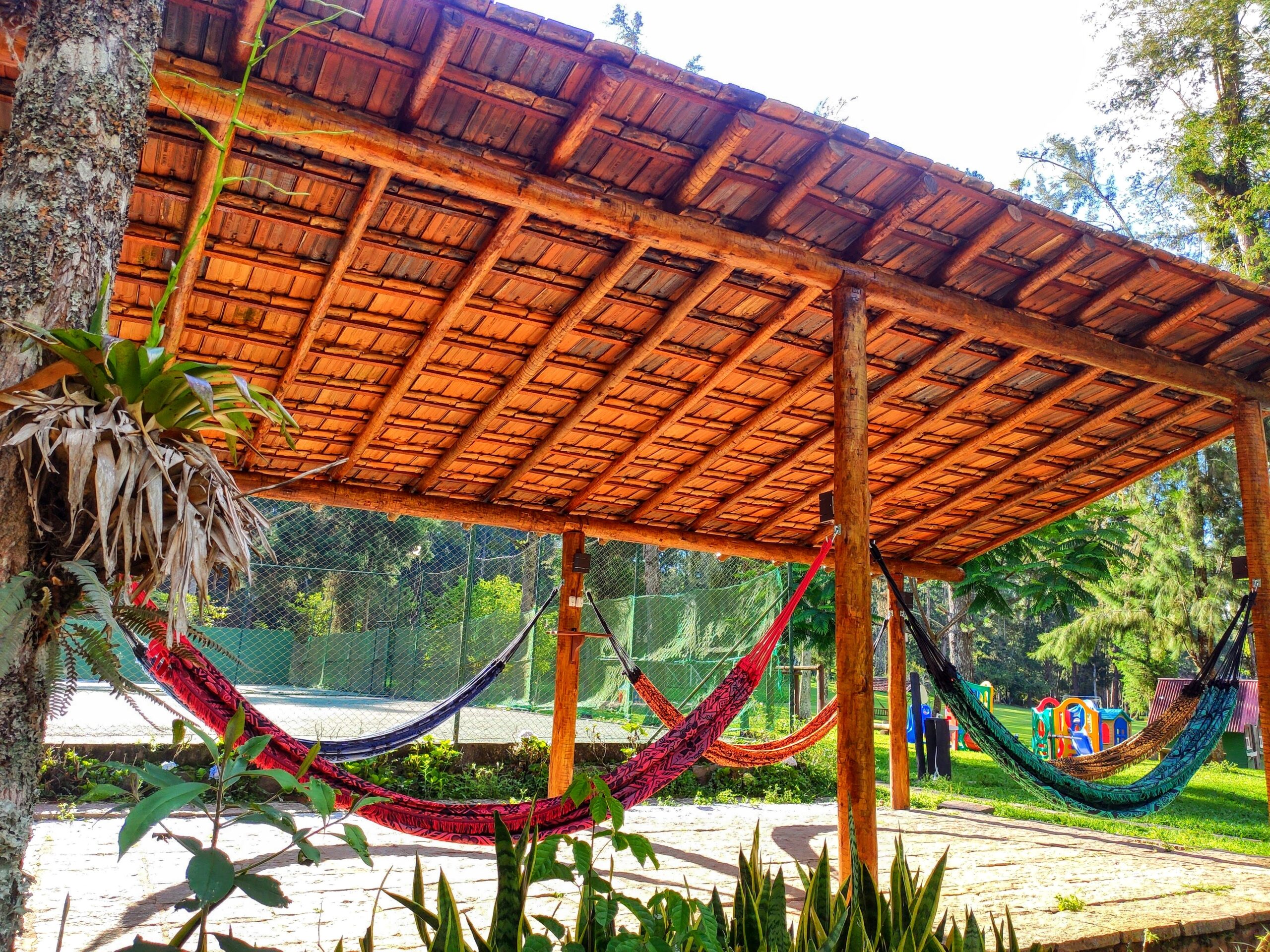 5 ideias de títulos