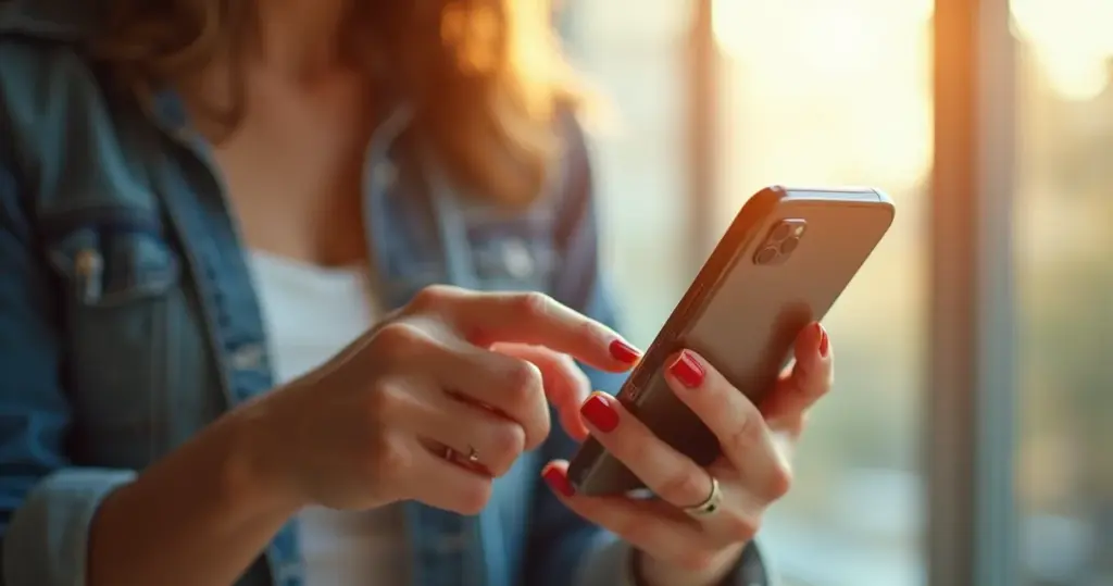 Redes Sociais para MEI: Segredos para Dobrar Clientes em 2026 Redes Sociais para MEI: Segredos para Dobrar Clientes em 2026