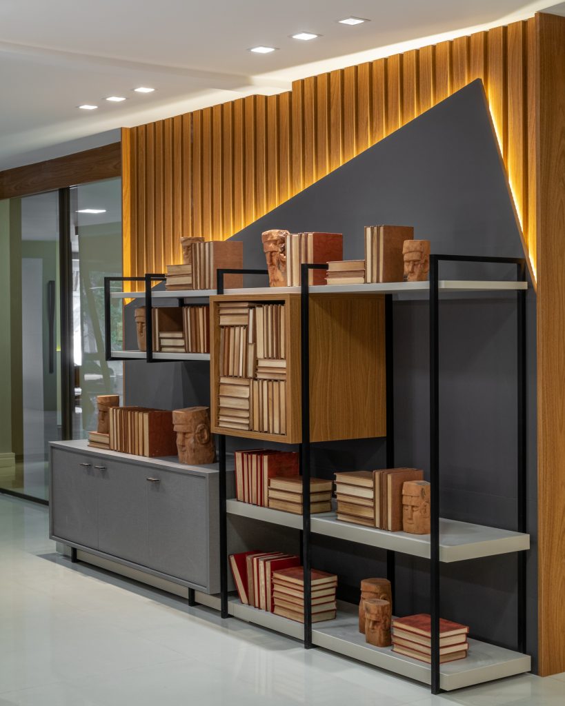 5 ideias de títulos