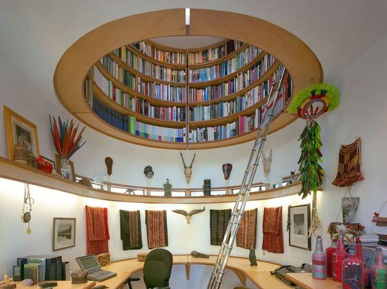 5 ideias de títulos