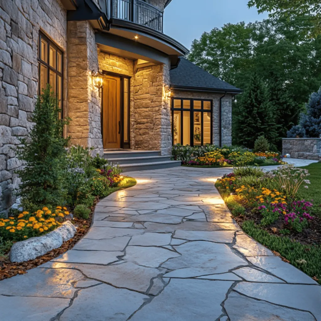 Como a Acessibilidade Transforma os Novos Calçadões Brasileiros