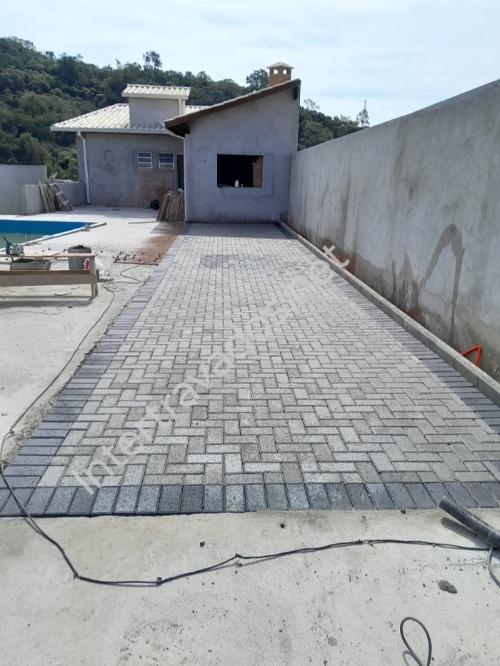 Como a Acessibilidade Transforma os Novos Calçadões Brasileiros