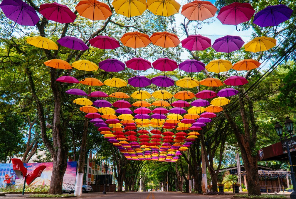 Desafios e Soluções na Reforma de Calçadões Históricos: O Caso de São Paulo