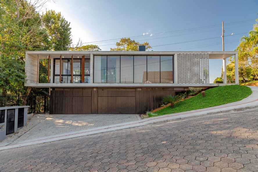 Como a Acessibilidade Transforma os Novos Calçadões Brasileiros